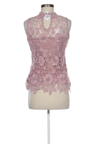 Női top Body Flirt, Méret XXS, Szín Rózsaszín, Ár 6 198 Ft