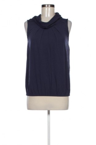 Női top Body Flirt, Méret S, Szín Kék, Ár 6 128 Ft