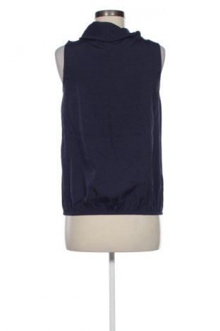 Női top Body Flirt, Méret S, Szín Kék, Ár 6 128 Ft