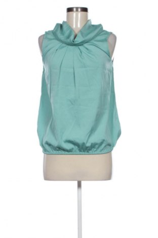 Női top Body Flirt, Méret S, Szín Zöld, Ár 6 128 Ft