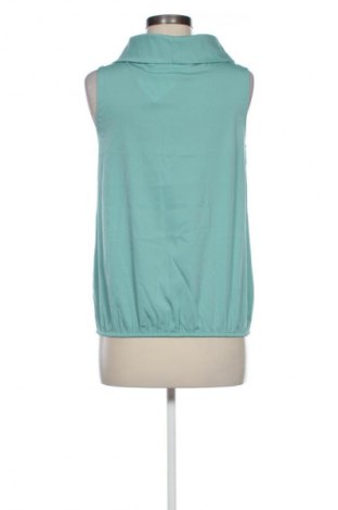 Női top Body Flirt, Méret S, Szín Zöld, Ár 6 128 Ft