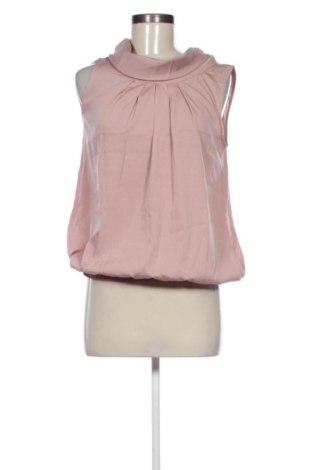 Női top Body Flirt, Méret S, Szín Hamurózsaszín, Ár 6 128 Ft