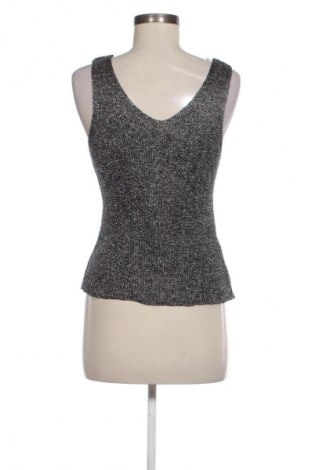 Damentop Bonita, Größe M, Farbe Silber, Preis € 6,99