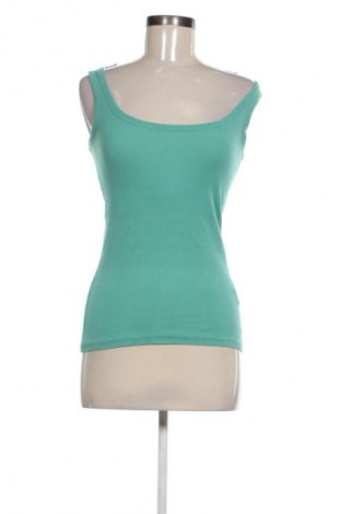 Női top Boss Orange, Méret XS, Szín Zöld, Ár 58 609 Ft