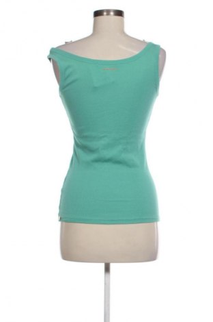 Női top Boss Orange, Méret XS, Szín Zöld, Ár 58 609 Ft