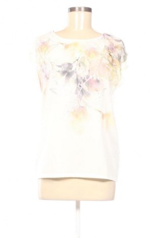 Női top Bpc Bonprix Collection, Méret M, Szín Sokszínű, Ár 6 198 Ft