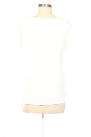 Női top Bpc Bonprix Collection, Méret M, Szín Sokszínű, Ár 6 198 Ft