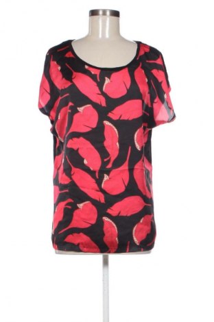 Dámský top Bruno Banani, Velikost XL, Barva Vícebarevné, Cena  199,00 Kč