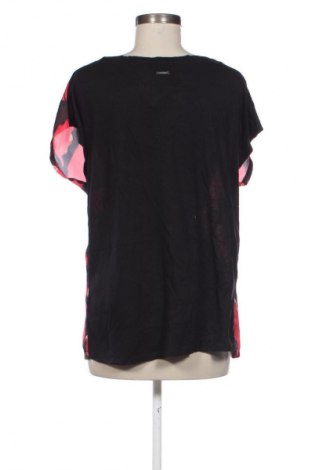 Dámský top Bruno Banani, Velikost XL, Barva Vícebarevné, Cena  199,00 Kč