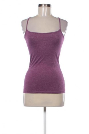 Dámský top C&A, Velikost XS, Barva Růžová, Cena  179,00 Kč