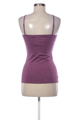 Dámský top C&A, Velikost XS, Barva Růžová, Cena  179,00 Kč