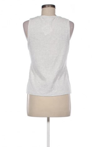 Dámsky top  C&A, Veľkosť M, Farba Sivá, Cena  15,00 €