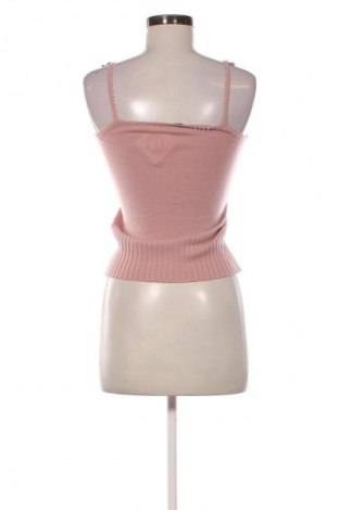 Damentop C.c.d.k, Größe M, Farbe Aschrosa, Preis 13,81 €