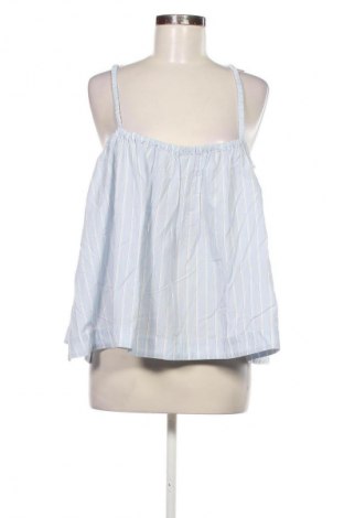 Női top COS, Méret L, Szín Sokszínű, Ár 11 159 Ft