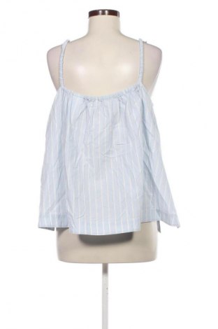 Női top COS, Méret L, Szín Sokszínű, Ár 11 159 Ft