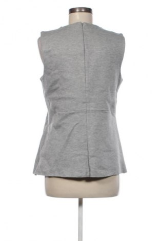 Damentop COS, Größe M, Farbe Grau, Preis 17,99 €