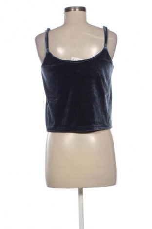 Dámský top Cache Cache, Velikost XS, Barva Modrá, Cena  425,00 Kč