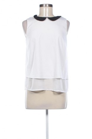 Дамски топ Calliope, Размер M, Цвят Многоцветен, Цена 15,00 €