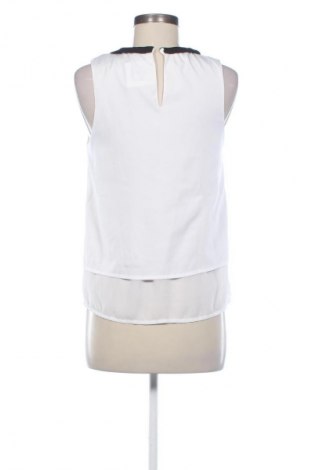 Дамски топ Calliope, Размер M, Цвят Многоцветен, Цена 15,00 €