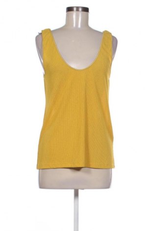 Női top Calliope, Méret L, Szín Sárga, Ár 6 198 Ft