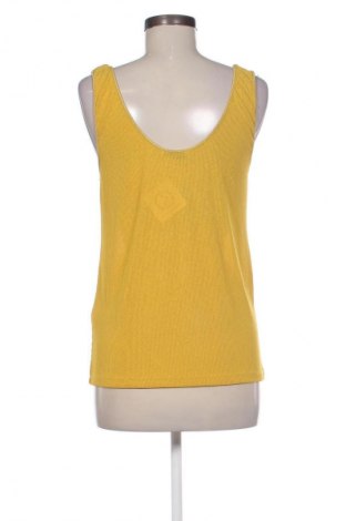 Női top Calliope, Méret L, Szín Sárga, Ár 6 198 Ft