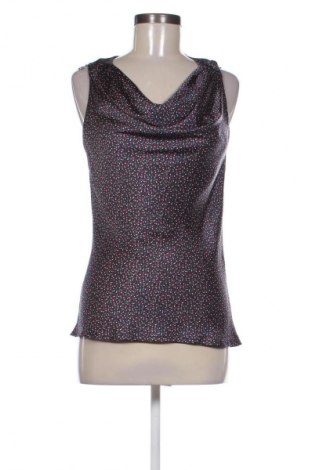 Damentop Camaieu, Größe M, Farbe Mehrfarbig, Preis € 15,00