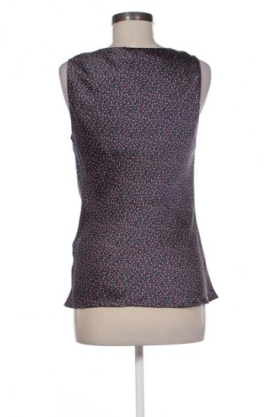 Damentop Camaieu, Größe M, Farbe Mehrfarbig, Preis € 15,00