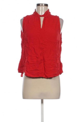 Dámský top Camaieu, Velikost XL, Barva Červená, Cena  420,00 Kč