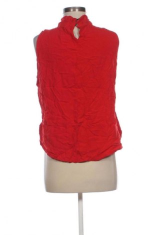 Dámský top Camaieu, Velikost XL, Barva Červená, Cena  420,00 Kč