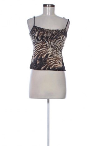 Дамски топ Canvas, Размер M, Цвят Многоцветен, Цена 15,00 €