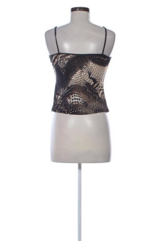 Дамски топ Canvas, Размер M, Цвят Многоцветен, Цена 15,00 €