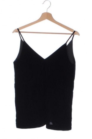 Damentop Care Label, Größe XS, Farbe Schwarz, Preis € 28,20