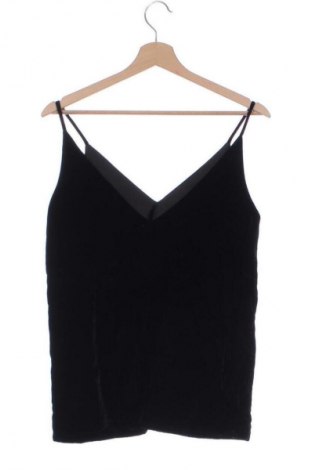 Damentop Care Label, Größe XS, Farbe Schwarz, Preis € 28,20