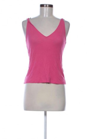 Dámsky top  Care Label, Veľkosť M, Farba Ružová, Cena  51,94 €