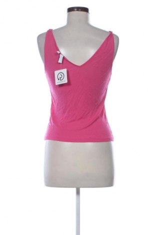 Dámsky top  Care Label, Veľkosť M, Farba Ružová, Cena  51,94 €