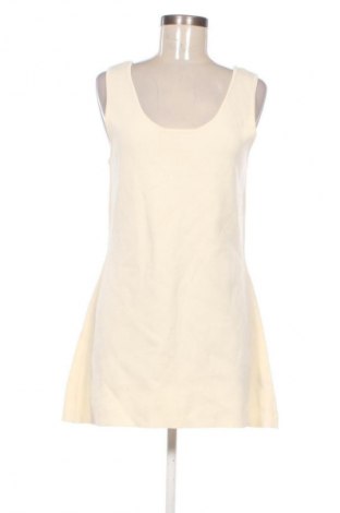 Damentop Carin Wester, Größe L, Farbe Beige, Preis € 20,39