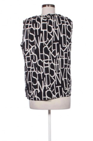 Damentop Cartoon, Größe M, Farbe Mehrfarbig, Preis € 15,00