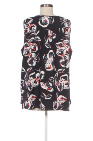Damentop Catherine Malandrino, Größe XL, Farbe Mehrfarbig, Preis € 14,00