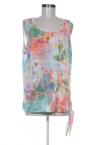 Női top Cecil, Méret XL, Szín Sokszínű, Ár 5 785 Ft
