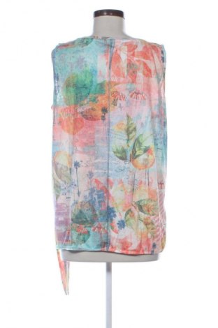 Női top Cecil, Méret XL, Szín Sokszínű, Ár 5 785 Ft