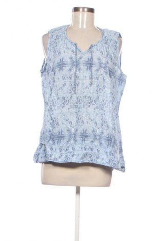 Női top Cecil, Méret L, Szín Sokszínű, Ár 4 789 Ft