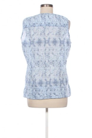 Női top Cecil, Méret L, Szín Sokszínű, Ár 4 789 Ft