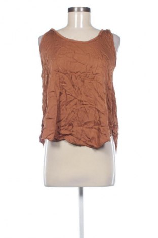 Дамски топ Celestino, Размер S, Цвят Кафяв, Цена 15,00 €