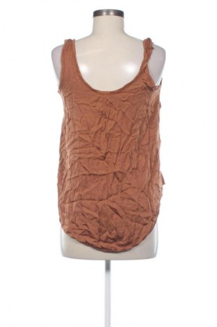 Дамски топ Celestino, Размер S, Цвят Кафяв, Цена 15,00 €