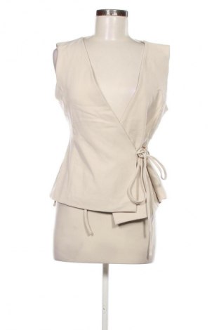 Dámsky top  Charcoal, Veľkosť M, Farba Béžová, Cena  7,95 €