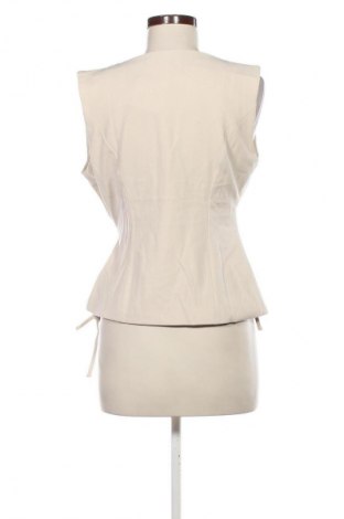 Dámsky top  Charcoal, Veľkosť M, Farba Béžová, Cena  7,95 €