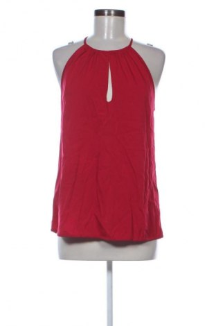 Damentop Chicoree, Größe L, Farbe Rot, Preis € 14,77