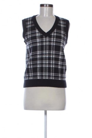 Női top Chicoree, Méret M, Szín Sokszínű, Ár 2 639 Ft