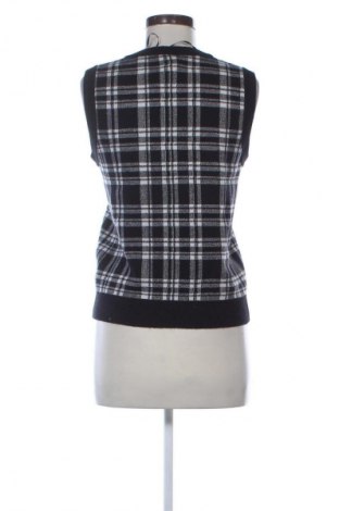 Női top Chicoree, Méret M, Szín Sokszínű, Ár 2 639 Ft