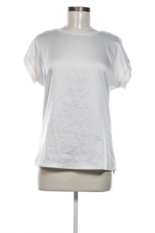 Női top Christian Berg, Méret XS, Szín Fehér, Ár 5 785 Ft